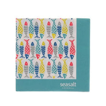 Load image into Gallery viewer, Ulster Weavers Napkins 20 Pack
