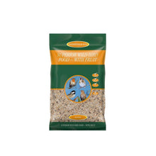 Load image into Gallery viewer, Johnston &amp; Jeff Superior Wild Bird Feed 1kg, 2kg &amp; 4kg Bags