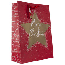 Load image into Gallery viewer, Christmas Gift Bags Range