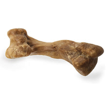 Load image into Gallery viewer, Nylabone Dog Treats Venison Flavour 10-Pieces For Dogs Up To 16 kg
