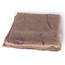 Load image into Gallery viewer, Premier Cotton Bath Towel
