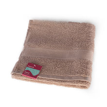 Load image into Gallery viewer, Premier Cotton Hand Towel
