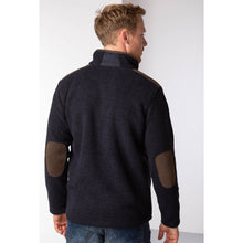 Load image into Gallery viewer, Mens Fleece Jacket
