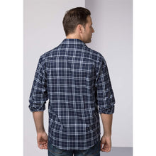 Load image into Gallery viewer, Mens Wetwang Long Sleeved Shirts