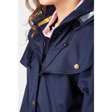 Load image into Gallery viewer, Derwent III 3/4 Length Riding Coat
