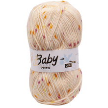 Load image into Gallery viewer, Baby Spot Prints Yarn Wool