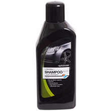 Load image into Gallery viewer, Optimize Car Shampoo 1 Ltr