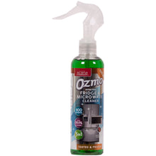 Load image into Gallery viewer, Ozmo Fridge &amp; Microwave Cleaner 