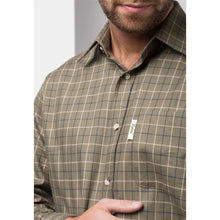Load image into Gallery viewer, Mens Gransmoor Long Sleeved Shirts