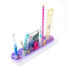 Load image into Gallery viewer, Haberdashery Tidy Tray Organiser - Assorted
