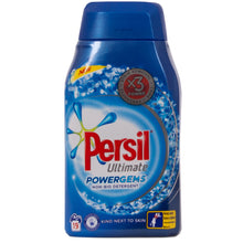 Load image into Gallery viewer, Persil Ultimate Powergems 