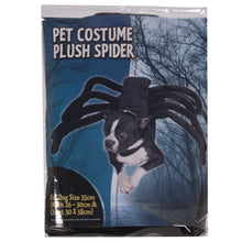 Load image into Gallery viewer, Halloween Dog Costumes
