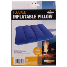 Load image into Gallery viewer, Inflatable Pillow  
