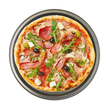 Load image into Gallery viewer, Pizza Pan 33cm