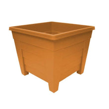 Load image into Gallery viewer, Terracotta Planters