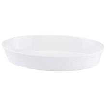 Load image into Gallery viewer, Porcelain Bakeware Dish

