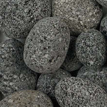Load image into Gallery viewer, Kelkay Luna Rocks Pot Topper Stones
