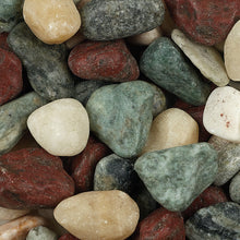 Load image into Gallery viewer, Kelkay Spice Blend Pot Toppers Stones
