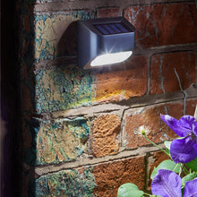 Load image into Gallery viewer, Smart Garden Premier Fence, Wall and Post Light, 10L
