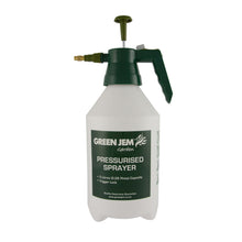 Load image into Gallery viewer, Pressure Spray Bottle 3 Litres
