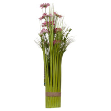 Load image into Gallery viewer, Smart Garden Faux Decor Bouquets
