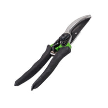 Load image into Gallery viewer, Kinzo Pruning Shears 21cm
