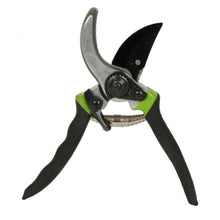 Load image into Gallery viewer, Kinzo Pruning Shears 21cm
