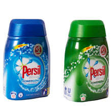 Load image into Gallery viewer, Persil Ultimate Powergems