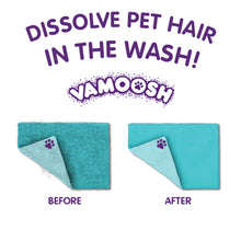 Load image into Gallery viewer, Vamoosh Pet Hair Dissolver 3 Sachets
