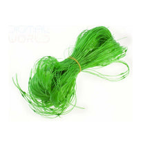 Load image into Gallery viewer, Kingfisher Pea &amp; Bean Netting 4x1.7m
