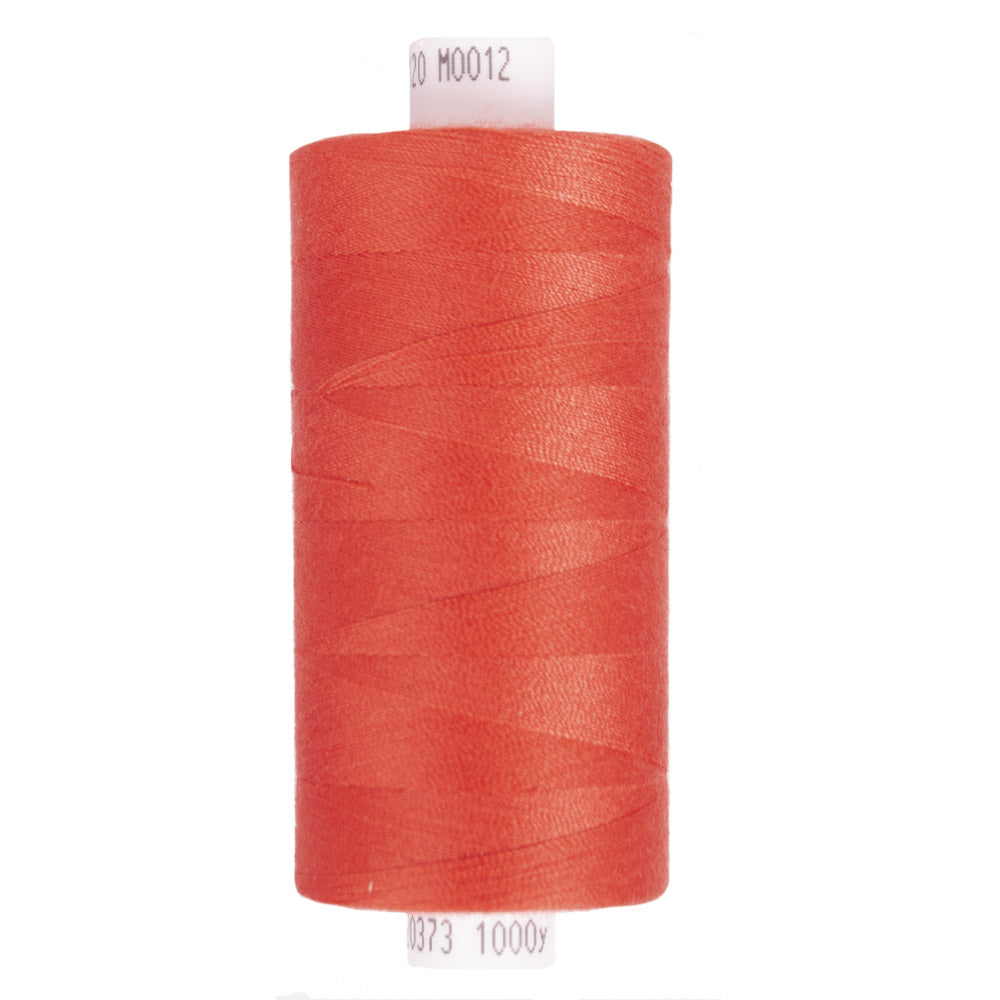 Coats Sew-all Threads 1000 Yard