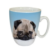 Load image into Gallery viewer, Curved Mugs