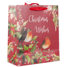 Load image into Gallery viewer, Christmas Gift Bags Range

