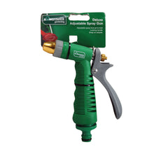 Load image into Gallery viewer, Kingfisher Adjustable Deluxe Spray Gun
