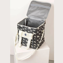 Load image into Gallery viewer, Insulated Family Cool Bag
