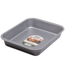 Load image into Gallery viewer, 36 cm Roaster Tray Non Stick