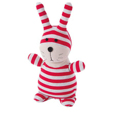 Load image into Gallery viewer, Socky Dolls Heatable Soft Toys
