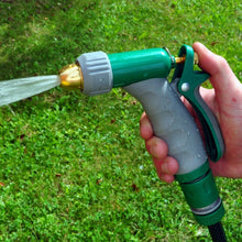 Load image into Gallery viewer, Kingfisher Adjustable Deluxe Spray Gun
