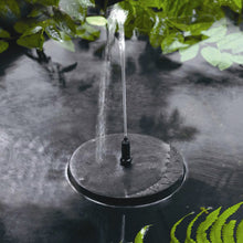 Load image into Gallery viewer, Smart Garden Sunjet 150 Water Pump
