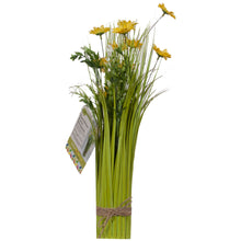 Load image into Gallery viewer, Smart Garden Faux Decor Bouquets
