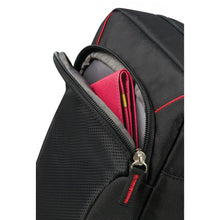 Load image into Gallery viewer, American Tourister Cross Body Bag