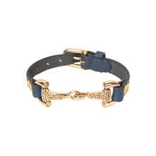 Load image into Gallery viewer, Ladies Equestrian Bracelets