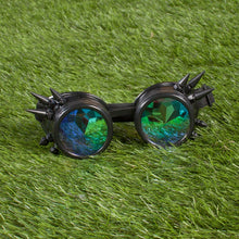 Load image into Gallery viewer, novelty festival eyewear