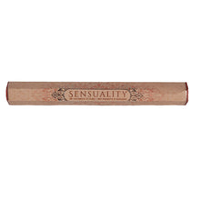 Load image into Gallery viewer, Stamford Sensuality Incense Sticks
