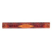 Load image into Gallery viewer, Stamford Patchouli Incense Sticks
