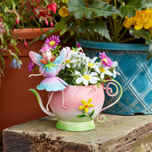 Load image into Gallery viewer, Smart Garden Elvedon Tea Fairy
