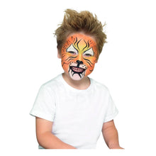 Load image into Gallery viewer, Smiffys Make-Up FX Kids Jumbo Kit
