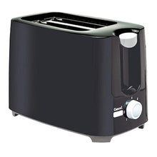 Load image into Gallery viewer, Status Madison Electric 2 Slice Toaster 750W
