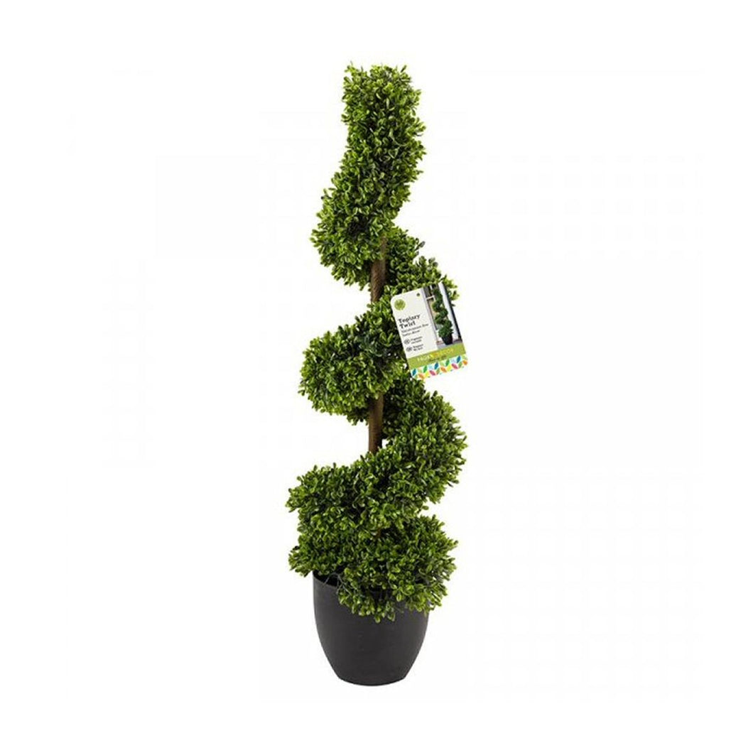 90cm Topiary 