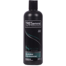 Load image into Gallery viewer, TRESemme&#39; Shampoo 500ml